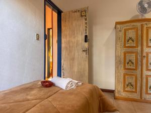 Jardim da Música Tiradentes