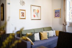 SARACA PALACE by DuHomes