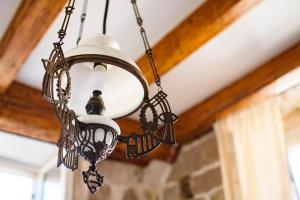 SARACA PALACE by DuHomes