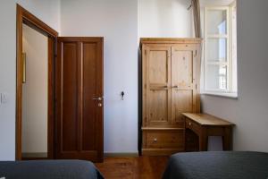 SARACA PALACE by DuHomes