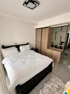 Urban Haven Studio