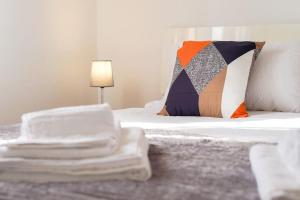 Betty appartamento Peschiera