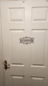 Mekees Luxury Apartment Toronto Wing