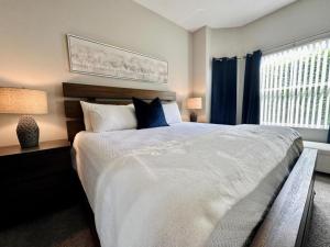 Tranquilo Villa – A Shine Villas Property in Tuscan Hills villa