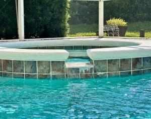 Tranquilo Villa – A Shine Villas Property in Tuscan Hills villa