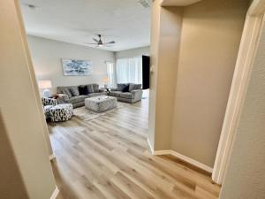 Tranquilo Villa – A Shine Villas Property in Tuscan Hills villa