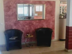 Appartement Haus Hamburg - Kirchham