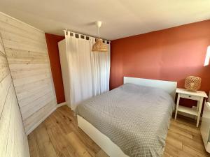 LAURA - Maison cosy avec Terrasse privée à Berck-Plage