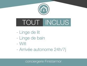 Villas Deux gites a la campagne 14 pers piscine jacuzzi : photos des chambres