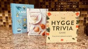 House of Hygge - 4 bedrooom - Ronald