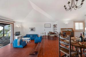 Villa del Mar Palm Mar