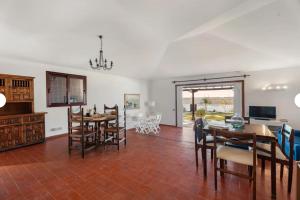 Villa del Mar Palm Mar