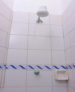 Mora studio in Nyali Oshwal Academy 4A