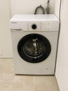 Perfect for up to 6 people