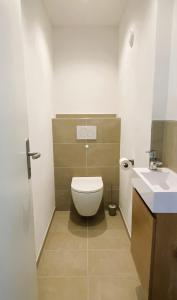 Perfect for up to 6 people