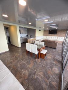 Finca Hotel Los Felipes - Neira