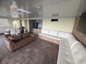 Finca Hotel Los Felipes - Neira