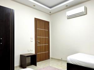 1 Bedroom Studio Apartment in New Cairo