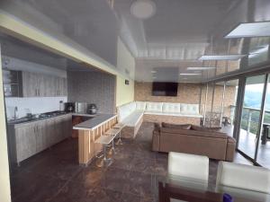 Finca Hotel Los Felipes - Neira