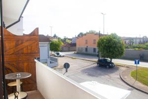 Camere della Perla