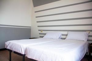 Camere della Perla