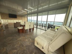 Finca Hotel Los Felipes - Neira