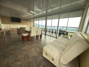 Finca Hotel Los Felipes - Neira - Palermo