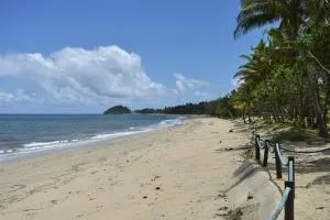 Cosy Lookout - 苏瓦