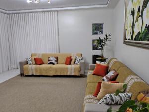 Casa alto padrão