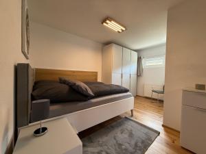 Casa Clara - Exklusive Ferienwohnung