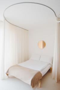 Apartmán Toffino Trnava