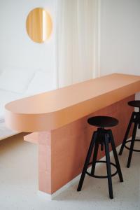 Apartmán Toffino Trnava