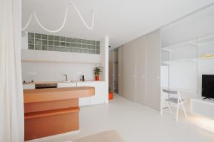 Apartmán Toffino Trnava