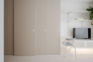 Apartment Toffino Trnava - free private parking