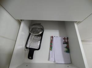 House Parque Shopping