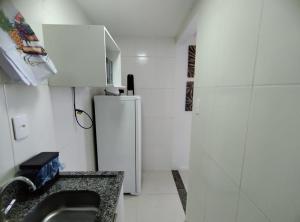 House Parque Shopping