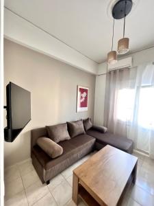 Wake in the Lake III