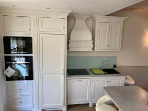 Appartement T2 sur le Golf de Saint Endréol,spa,piscine