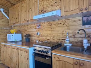 Boutique apart - hotel Lacoste