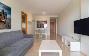 Almerimar Golf y Playa