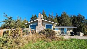SQ Olympic-View-Cottage