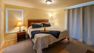 SQ Olympic-View-Cottage