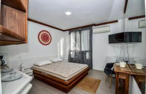Real Residence Leme