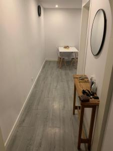 Modern Apartment Near to the Beach in Costa De Caparica