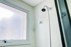 Apto Luxuoso com 3 Suítes - 0312