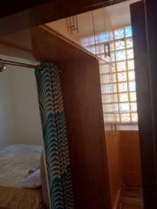 City centre Carrefour