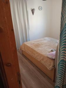 City centre Carrefour