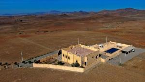 Dar-Dawya Villa on Hill,overlooked