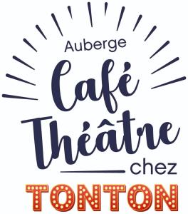 B&B / Chambres d'hotes Auberge Chez Tonton : photos des chambres