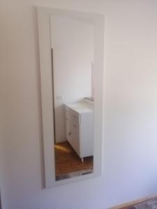Ruža vetrova A3 dupleks